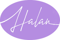 فروشگاه هالان